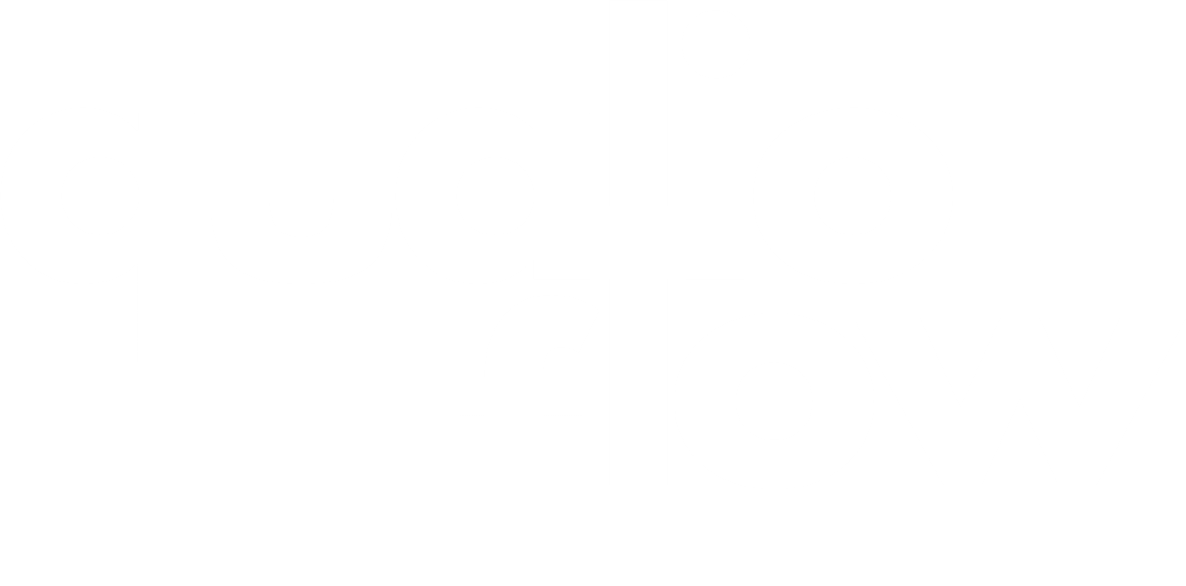 QualioFlow